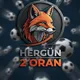 Her Gün 2 Oran 🦊