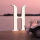 Heritance Aarah Maldives 5*