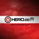 Hero.Bett PT🇵🇹 - Kyc / Audit