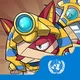 🚩HERO CAT GAMEFI