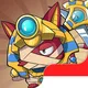 🇮🇩 HERO CAT GAMEFI INDONESIAN OFFICIAL