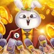 NFT Mining Games - Mr.SoLow