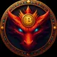 HOCAI Bitcoin Treasury