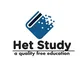 Het Study