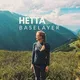 Hetta Baselayer