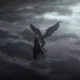 soulless angel