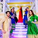 Hewad Group Official هیواد گروپ