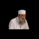 ✨قطوف الحويني🎙من المحب الأحمدي
