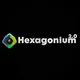 HEXAGONIUM | LIQUIDITY LOCKED | DECENTIAL LIQUIDITY |MAX 2% | SAFE TEAM AND SAFE PROJECT