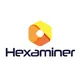 Hexaminer