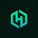 Hexa Protocol Official | Live on Pancakeswap