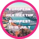 European HEX MeetUp in ...? 2024