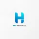 HexProtocol Community