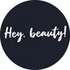 HEYBEAUTY WOW