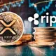 Crypto xrp riplle