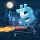 Crypto Pumps