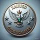 XAUUSD GOLD SCALPERS ®