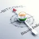 Defitrade ltd