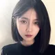 合肥大美外围修车娱乐群