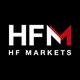 Cara Daftar Akaun HFM (hotforex malaysia)
