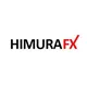 HFX DASHBOARD - Forex Dashboard No.1 Di Malaysia