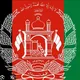 گروه اطلاع رسانی نوبت دهی ويزا متریک نوبت دهی کنسولگری کشور ها اروپایی بخش الحاق خانواده برای افغانستانی ها