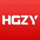 HGNICE