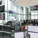 EURONEXT BITCOIN TRADE
