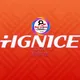 HGNICE/bdt VIP Signal🚦