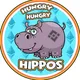 Hungry Hungry Hippos | BSC | Private & Presale |