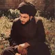 • الـخَـتـمــة •