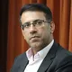 پایگاه اطلاع رسانی دکتر حسین‌زاده