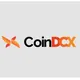 COIN DCK инвестиционная платформа для майнинга