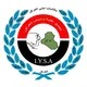 تجمع طلاب النجف الاشرف
