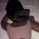 Sibenga Doro Vidéos 🎥
