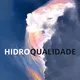 Hidroqualidade