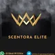 Scentora Elite