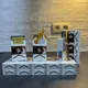 Tobacco marketing in the Netherlands