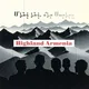 Highland Armenia - Мы и наши горы. Познай Армению со мной. Походы, восхождения, хайкинг, фрирайд.
