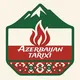Azərbaycan tarixi | تاریخ آذربایجان