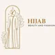 Hijab fashion