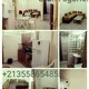 🏠Location Oran 🇩🇿 informations ..