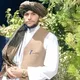 حکمت آنس