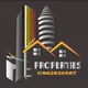 HIKMET REAL ESTATE SALES & MARKETING CONSULTANT