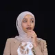 HIKMET REAL ESTATE SALES & MARKETING CONSULTANT