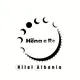 Hëna e Re