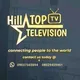 HILLTOP TV FREE UPDATE