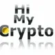 BitCoin Signal ~~> HiMyCrypto