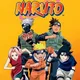 Naruto Hindi