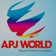 A. P. J. Motivation